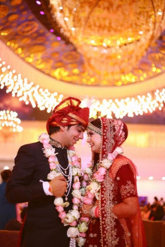 Prateek Dua Photography