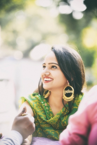 Prateek Dua Photography