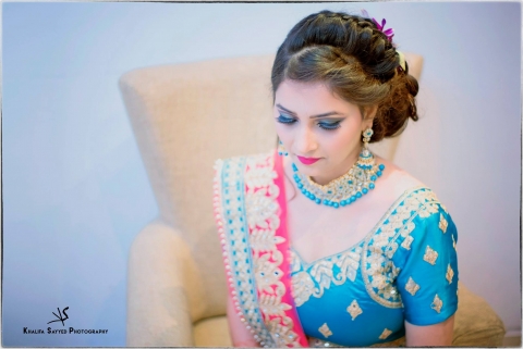 Khalifa Sayyed Photography