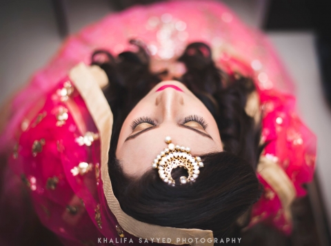 Khalifa Sayyed Photography