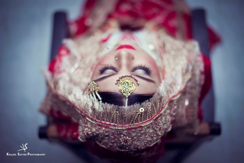 Khalifa Sayyed Photography