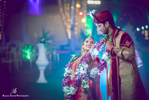 Khalifa Sayyed Photography