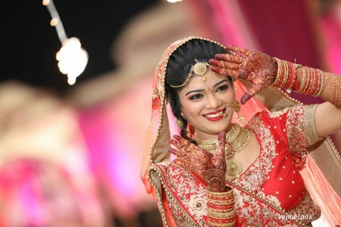 Very Beautiful Click