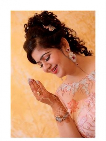 Gaurav Sawhney Photography