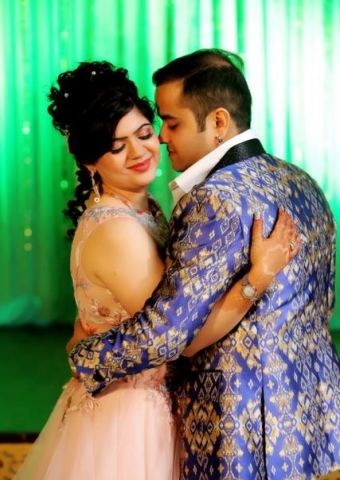 Gaurav Sawhney Photography