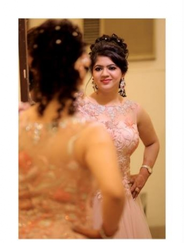 Gaurav Sawhney Photography