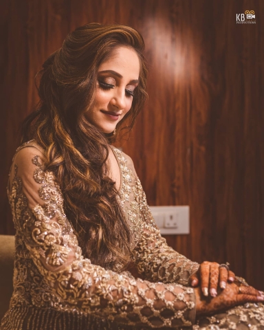 KB Studio Productions