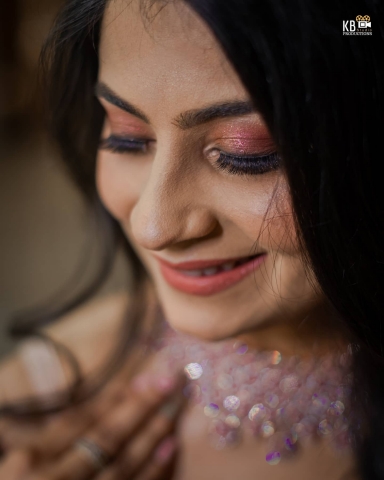 KB Studio Productions