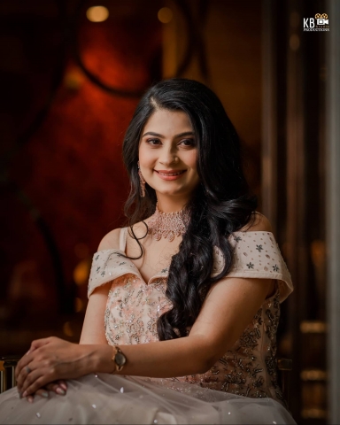 KB Studio Productions