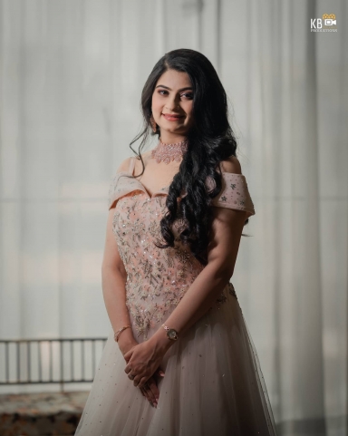 KB Studio Productions