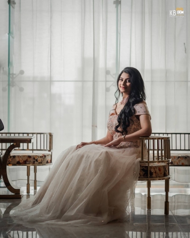 KB Studio Productions