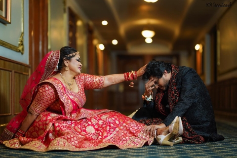 Fine Touch Productions