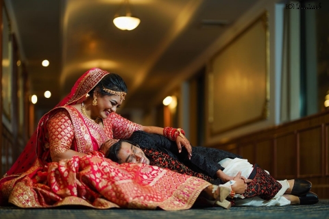 Fine Touch Productions