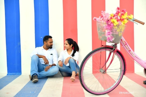 Very Beautiful Click