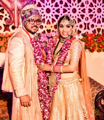 Photographers Treat Photograph