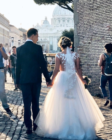 Photographers Treat Photograph