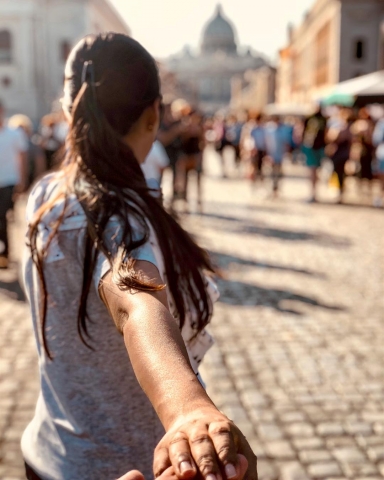 Photographers Treat Photograph