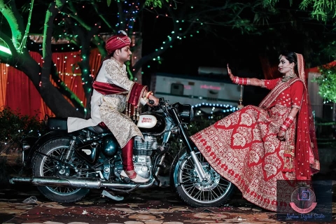 Neelam Digital Studio