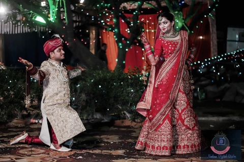 Neelam Digital Studio