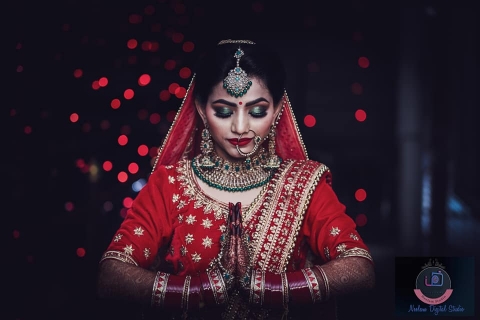 Neelam Digital Studio