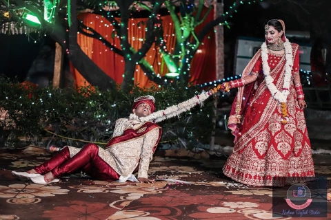 Neelam Digital Studio