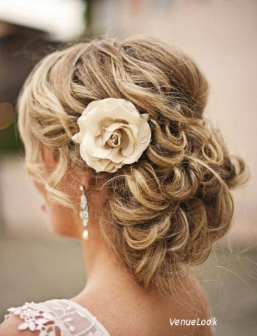 Makeup by Asha Hariharan