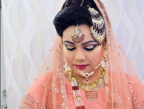 Clickbugs Creative Studio