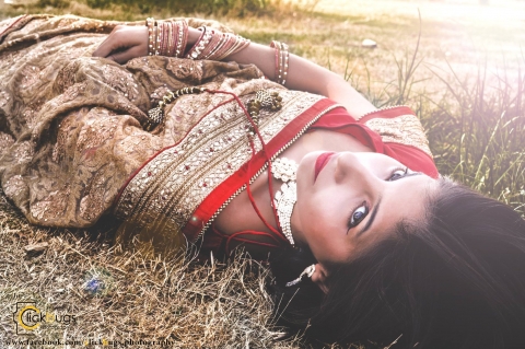 Clickbugs Creative Studio