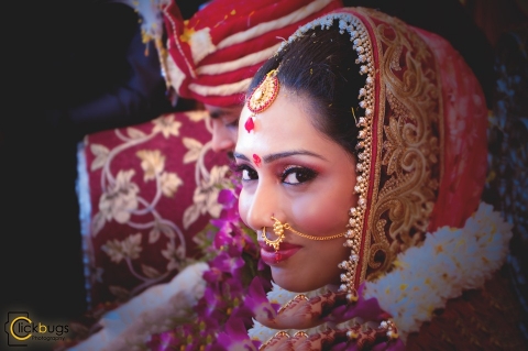 Clickbugs Creative Studio