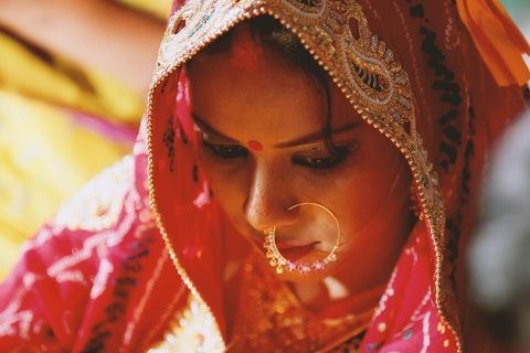 Audrix Entertainment