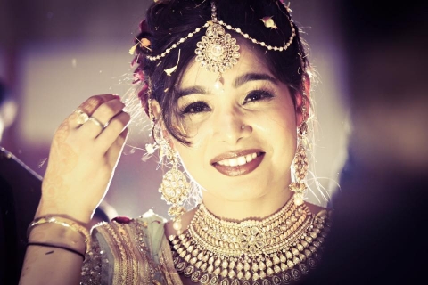 Audrix Entertainment