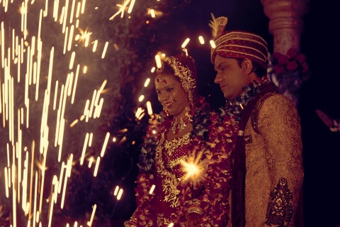 Audrix Entertainment