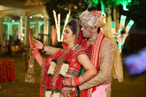 Impressions Photo Studio	