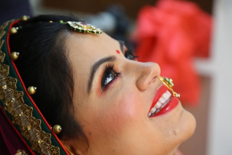 Impressions Photo Studio	