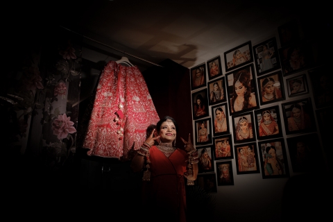 Saif Khan Photography