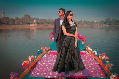 Saif Khan Photography