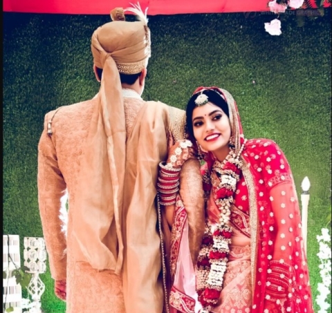 White Shade Graphics