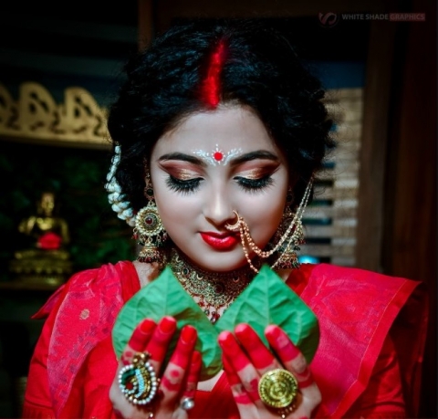 White Shade Graphics