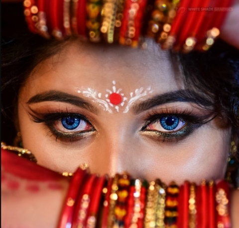 White Shade Graphics