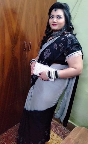 Glamourous Beauty Zone