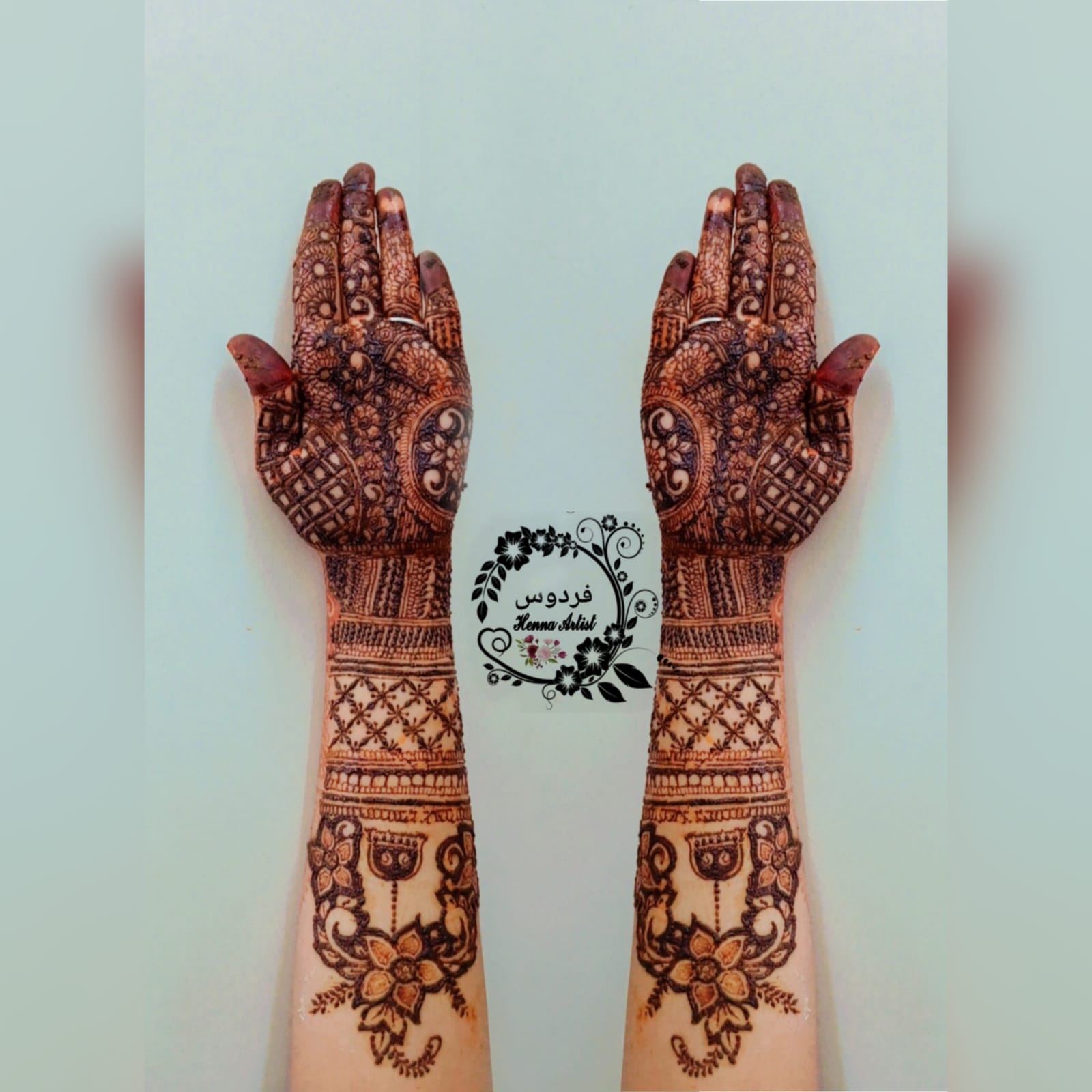 Mehndi for Marriage & Functions In Bangalore at best price in Bengaluru |  ID: 6725968233