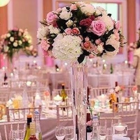 Puja Events n Designs