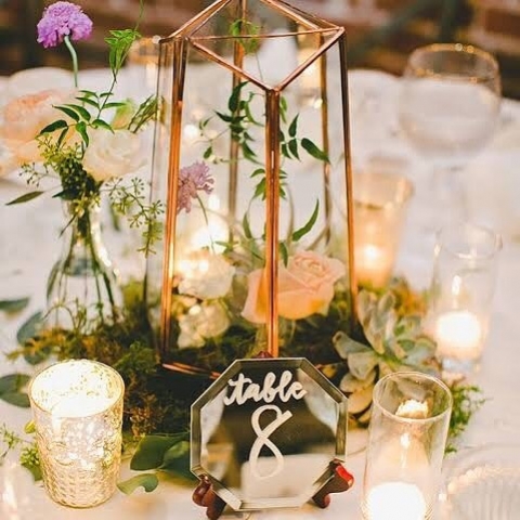 Puja Events n Designs