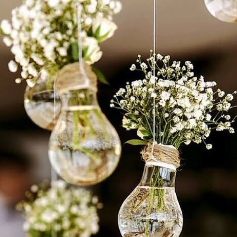 Puja Events n Designs