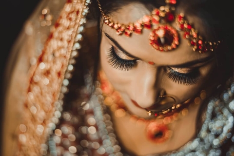  Gurugraphy Mixing Media