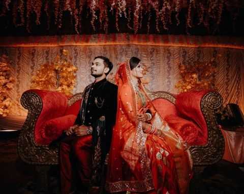  Gurugraphy Mixing Media