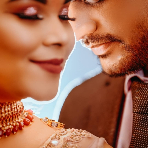  Gurugraphy Mixing Media