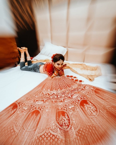  Gurugraphy Mixing Media