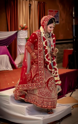 Next Generation Photography An