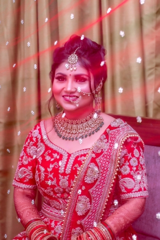 Next Generation Photography An